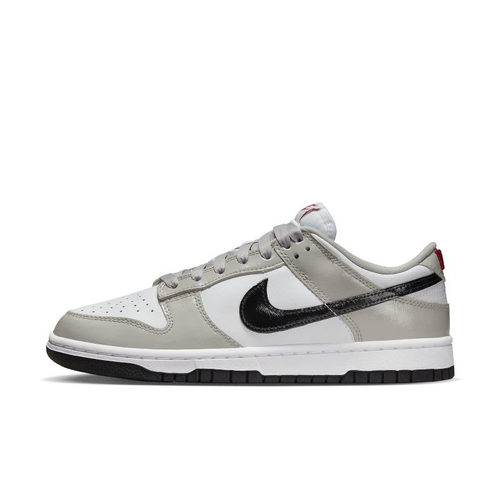 Nike低帮休闲运动板鞋