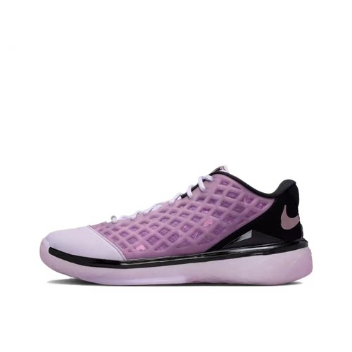 Nike男款运动休闲篮球鞋