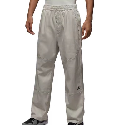 JordanEssentials男款长裤