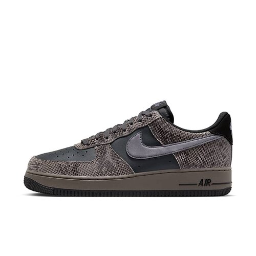 AF1空军一号运动休闲低帮板鞋