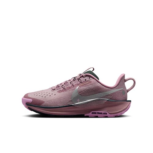 Nike运动休闲舒适低帮跑步鞋