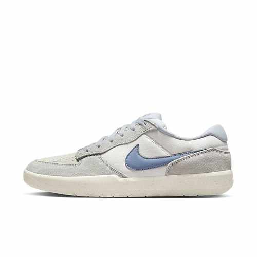 NikeSBForce58白色男款板鞋