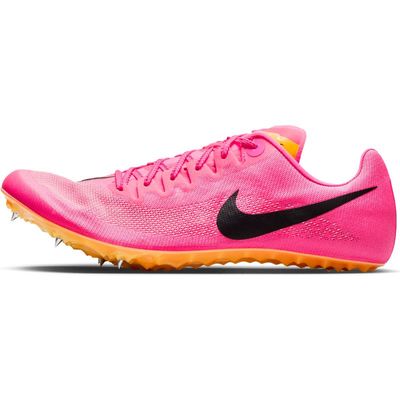 Nike运动训练田径竞速跑步鞋