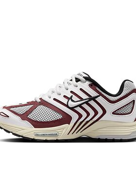 NikeAirPegasus跑步鞋