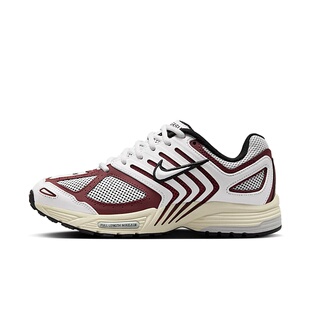 Nike Air Pegasus 2005 女款 低帮休闲运动跑步鞋HQ5718-600
