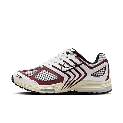 NikeAirPegasus跑步鞋