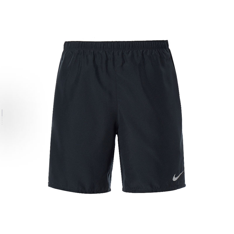 Nike运动休闲舒适百搭短裤