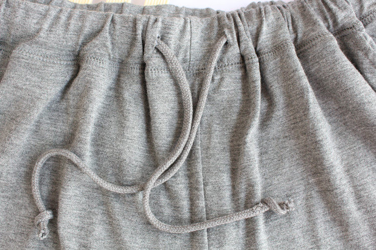 Pantalon pyjama - Ref 715158 Image 4