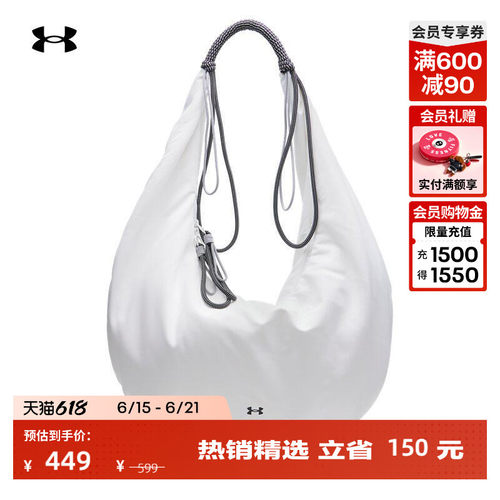 舒适随行,分类收纳,容量充足,灵活背携