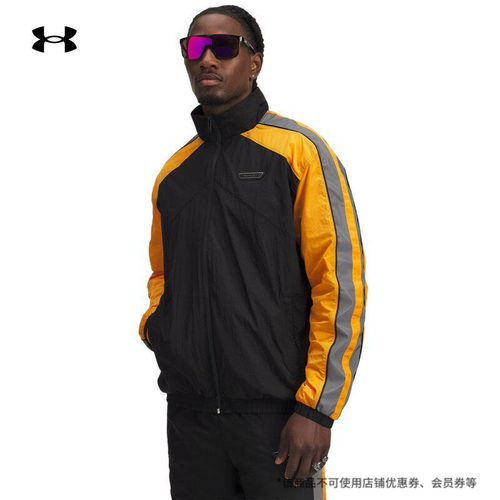 舒适顺滑,轻松储物,稳固贴合,畅动自如