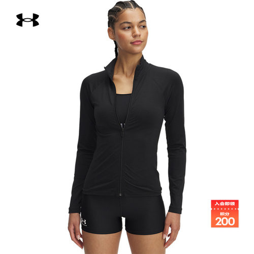 轻质柔软,光滑亲肤,休闲风格,贴合身形