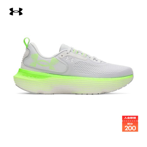 透气网眼,方便穿脱,轻质柔软,强韧回弹