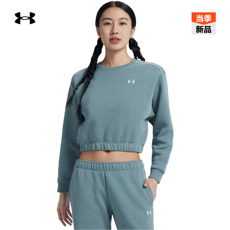 柔软温暖,稳固贴合,宽松休闲,灵活运动