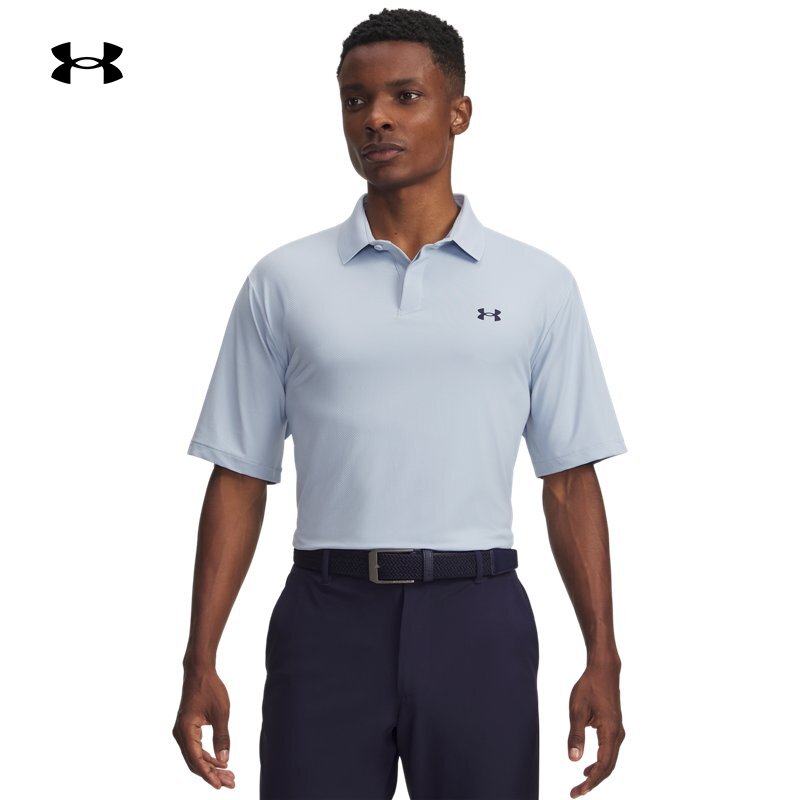 弹性拉伸,畅动自如,经典罗纹,网眼设计