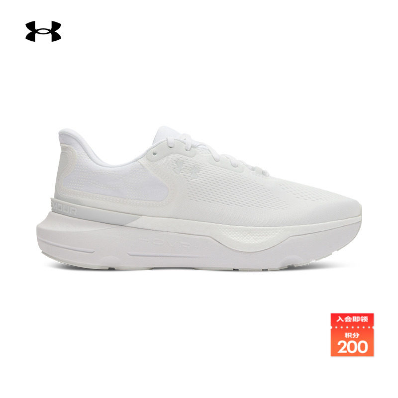 透气网眼,贴合内衬,柔软脚感,强韧回弹