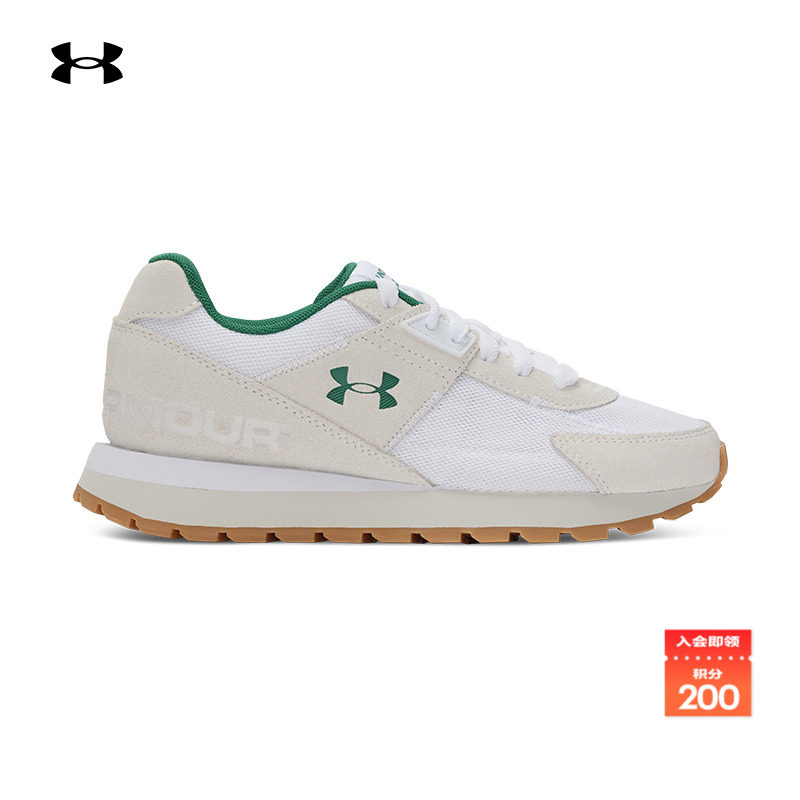 轻质透气,稳健抓地,紧锁双足,舒适贴合