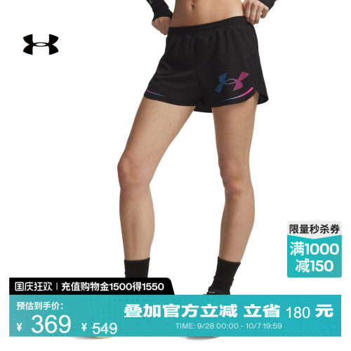 弹力贴合,舒适透气,增强包覆,利落自在