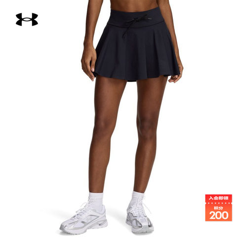 弹性拉伸,灵活运动,自主调节,柔软舒适