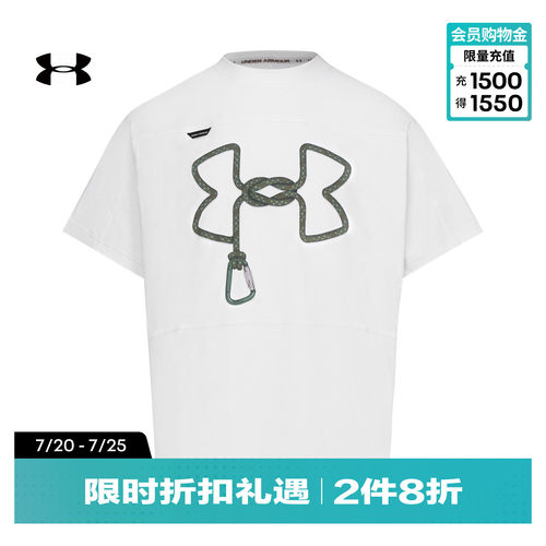 轻质针织,柔软舒适,罗纹衣领,时尚有型