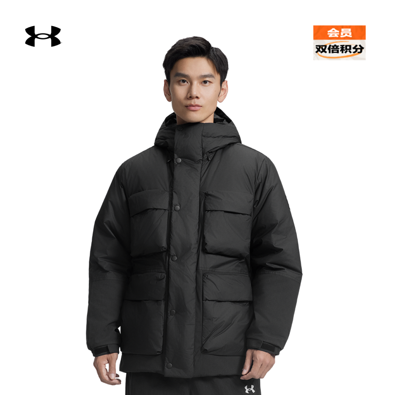 舒适保暖,弹力贴合,轻松调节,畅动自如