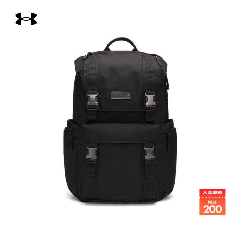 轻盈舒适,轻松储物,背携省力,方便旅行