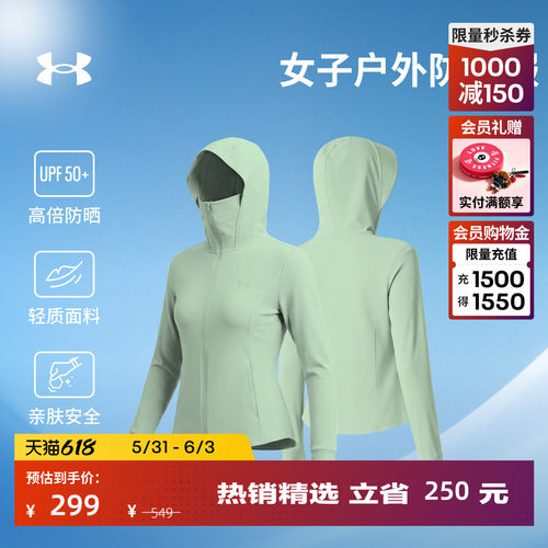 穿着舒适,收纳方便,轻质防晒,稳固贴合
