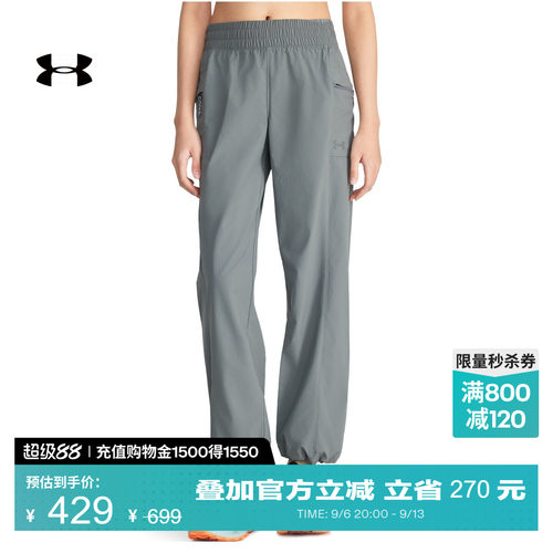 工装设计,轻质梭织,稳固贴合,直筒版型