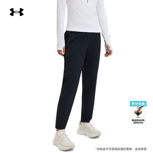 轻盈耐用,舒适灵活,储物安全,反光设计