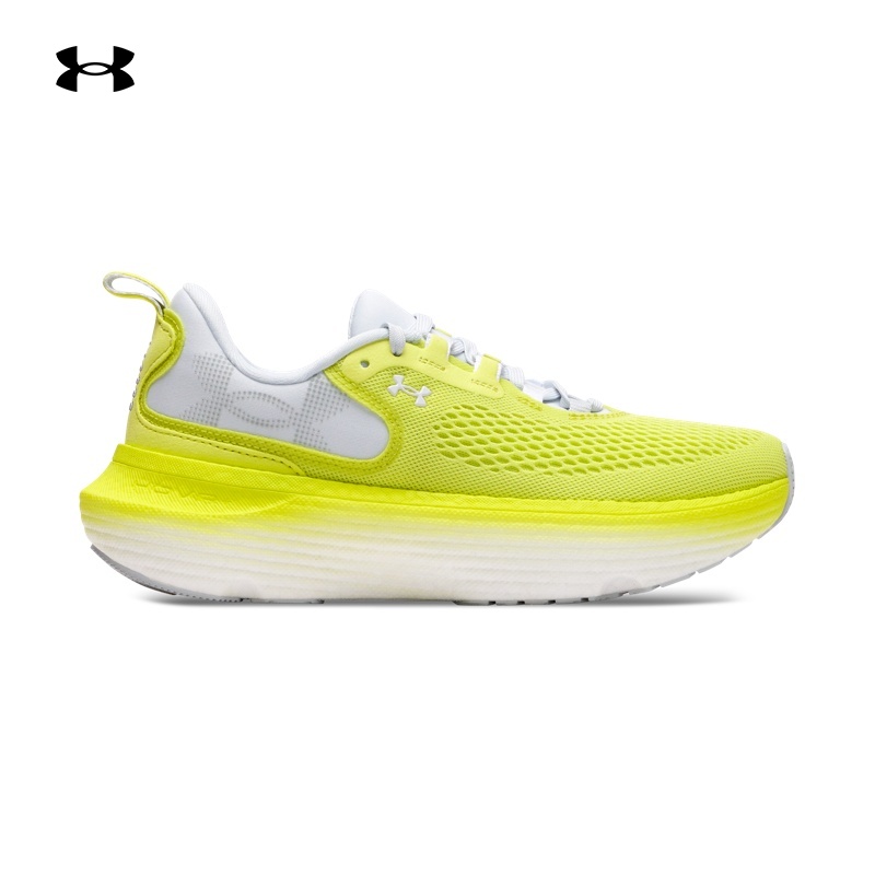 女子韧系列菁英版跑步鞋