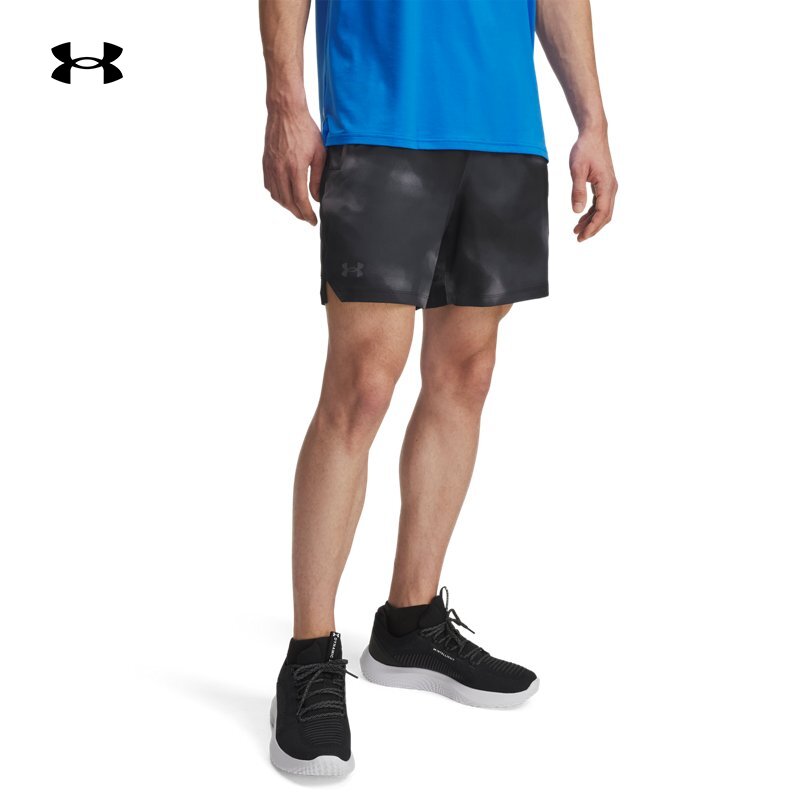 轻质舒适,透气镶面,畅动自如,灵活运动