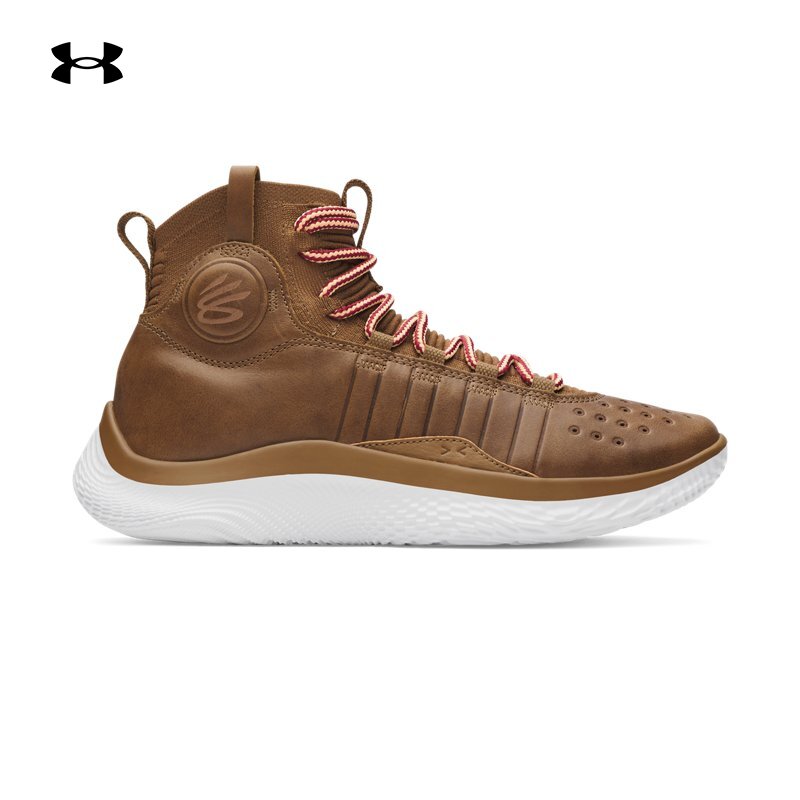 舒适透气,弹力贴合,方便穿脱,稳健抓地