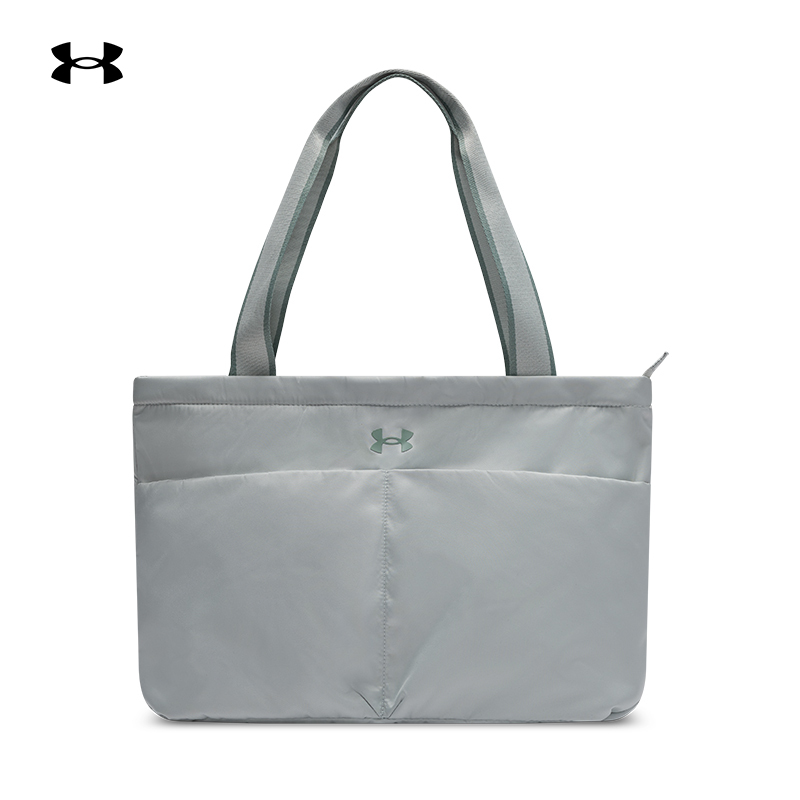 方便收纳,便于携带,结实耐用,多级储物