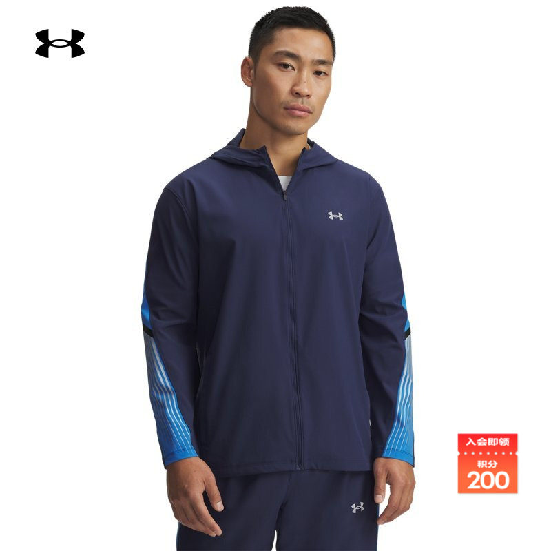 轻质舒适,轻松储物,反光设计,畅动自如