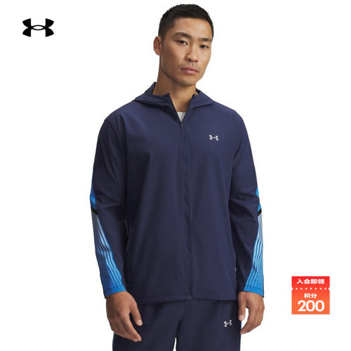 轻质舒适,轻松储物,反光设计,畅动自如