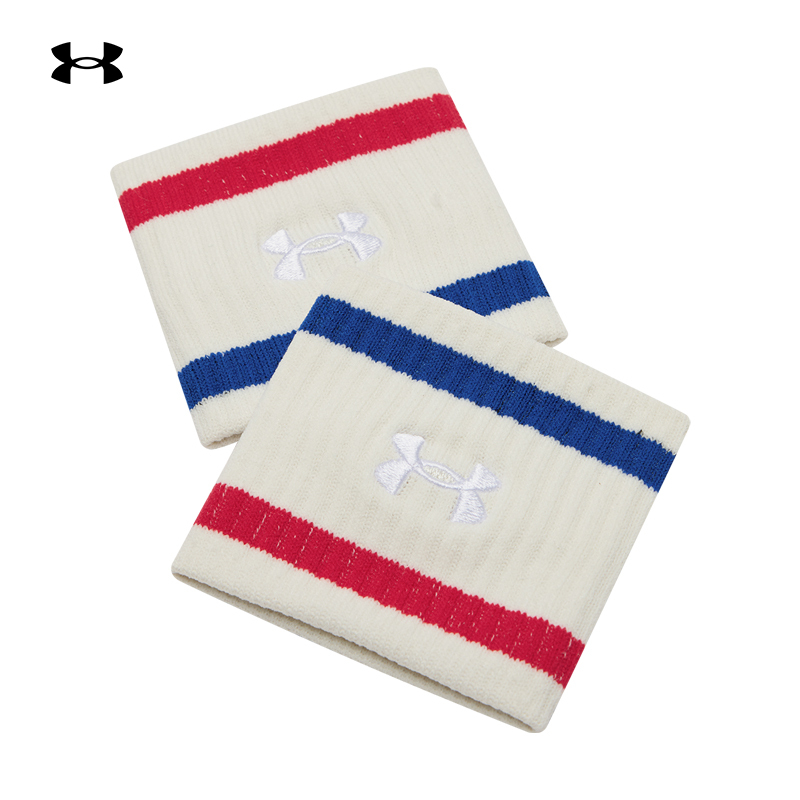 轻质舒适,富有弹性,时尚大气,面料柔软