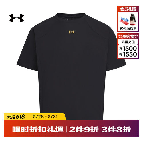 舒适自在,宽松休闲,精致时尚,弹力贴合