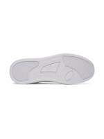Under Armour Official UA Motion Men's new stable support, light, comfortable and versatile sports casual shoes thumbnail 7