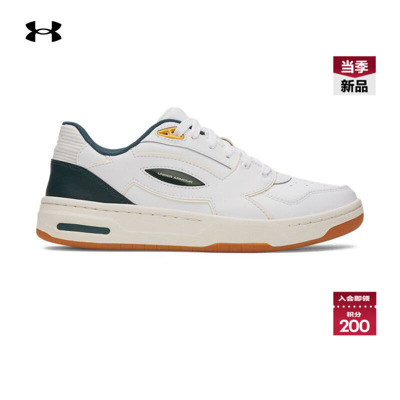 ������ٷ�UA����Flex���Ӱٴ��˶�����Ь6007037