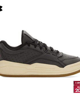 安德玛官方【库里同款】UA库里CURRY88 NM2情侣运动休闲鞋6000065