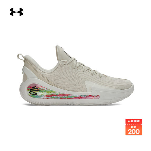 干爽透气,强劲支撑,舒适贴合,灵敏转向