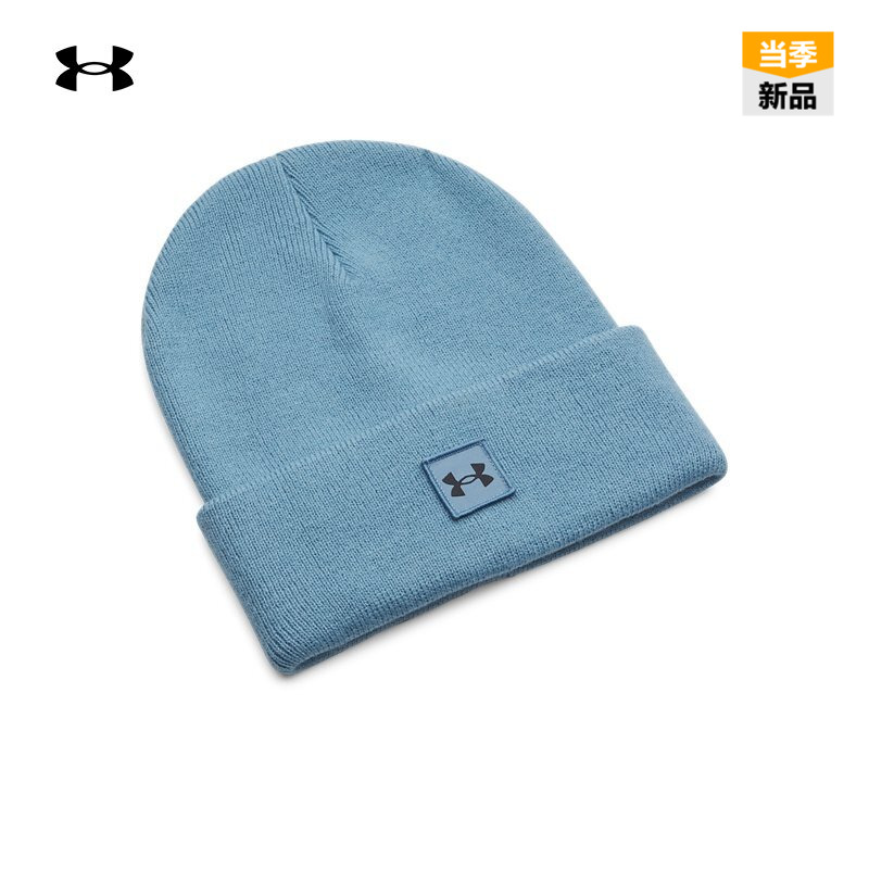 舒适温暖,柔软面料,梭织贴饰,圆帽帽檐