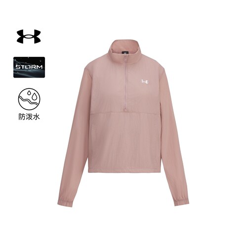 立领设计,袋鼠口袋,抽绳设计,柔软舒适
