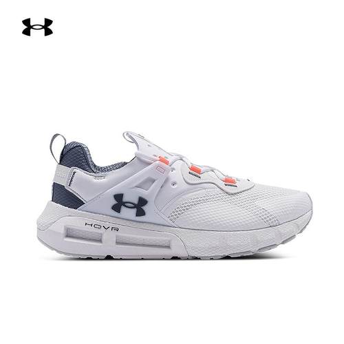 Mega石获得价格 Mega石获得图片 星期三