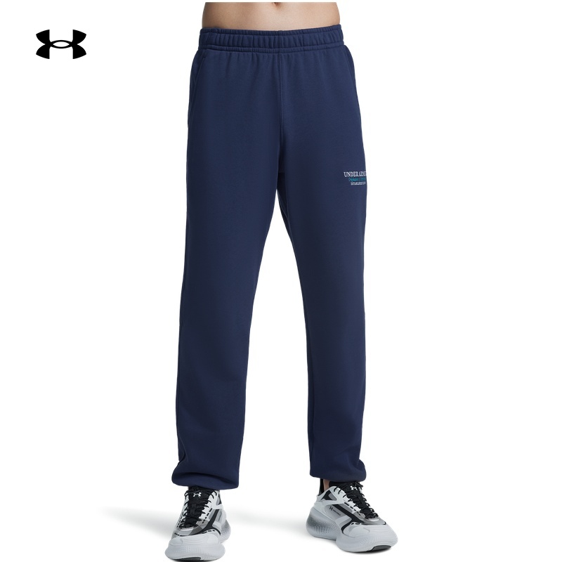 柔软舒适,宽松自在,稳固贴合,轻松储物