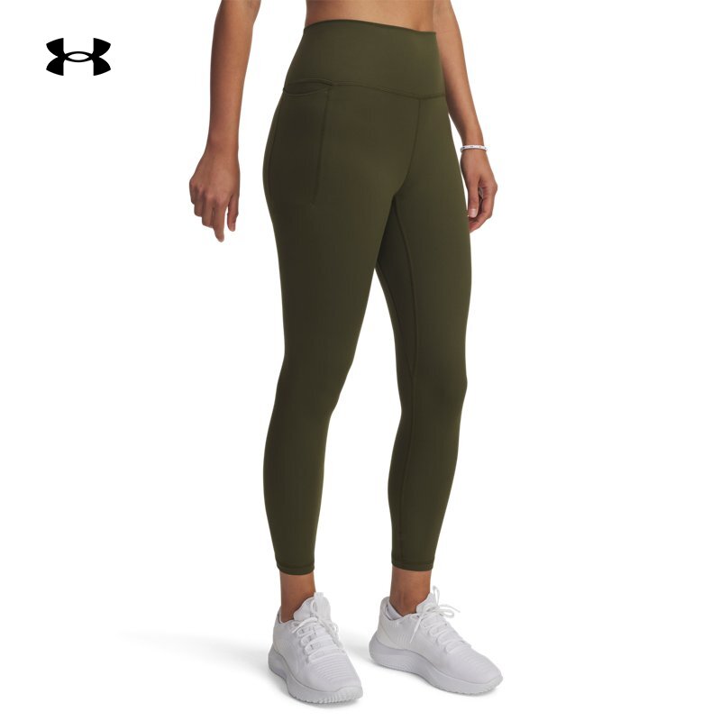 柔软舒适,稳定支撑,运动灵活,方便牢靠