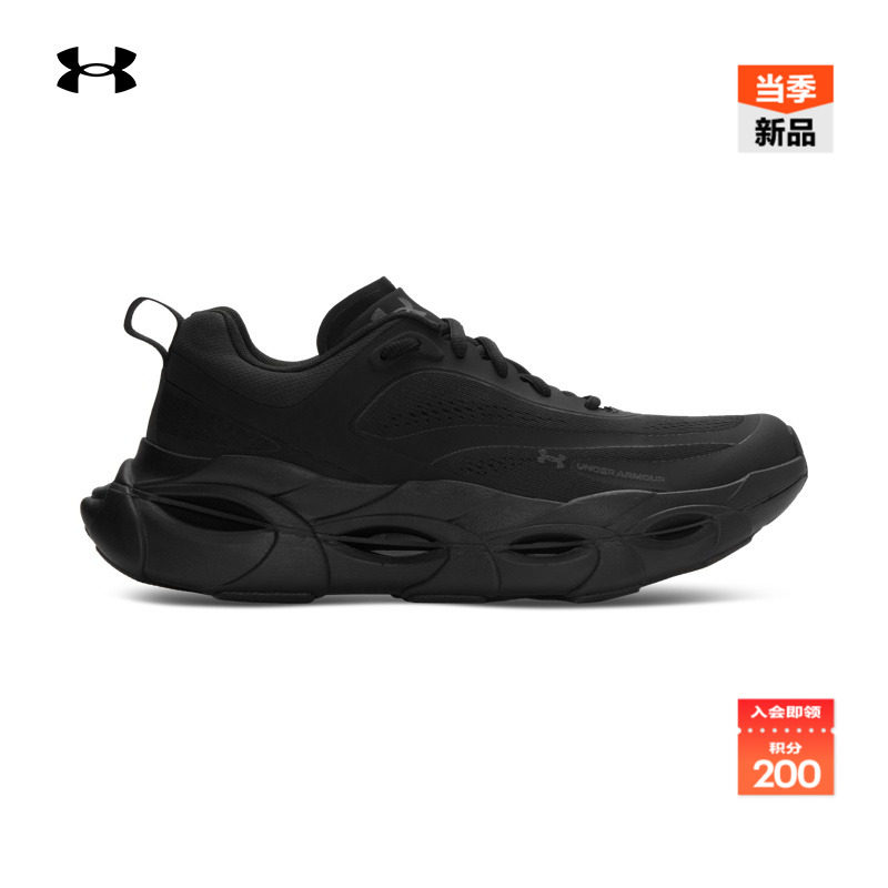 透气舒适,动态贴合,稳固支撑,稳健抓地