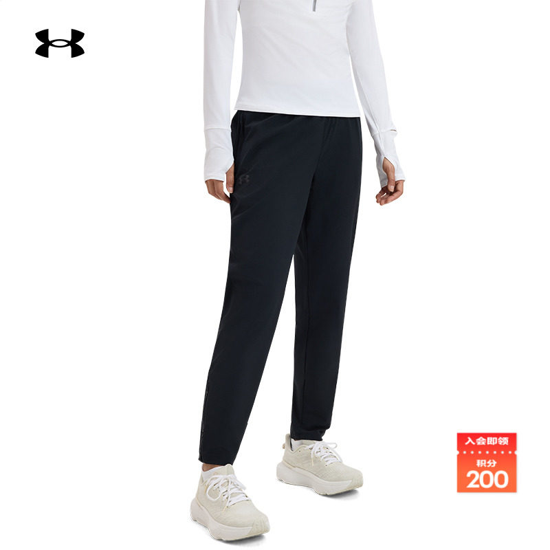 轻盈耐用,舒适灵活,储物安全,反光设计