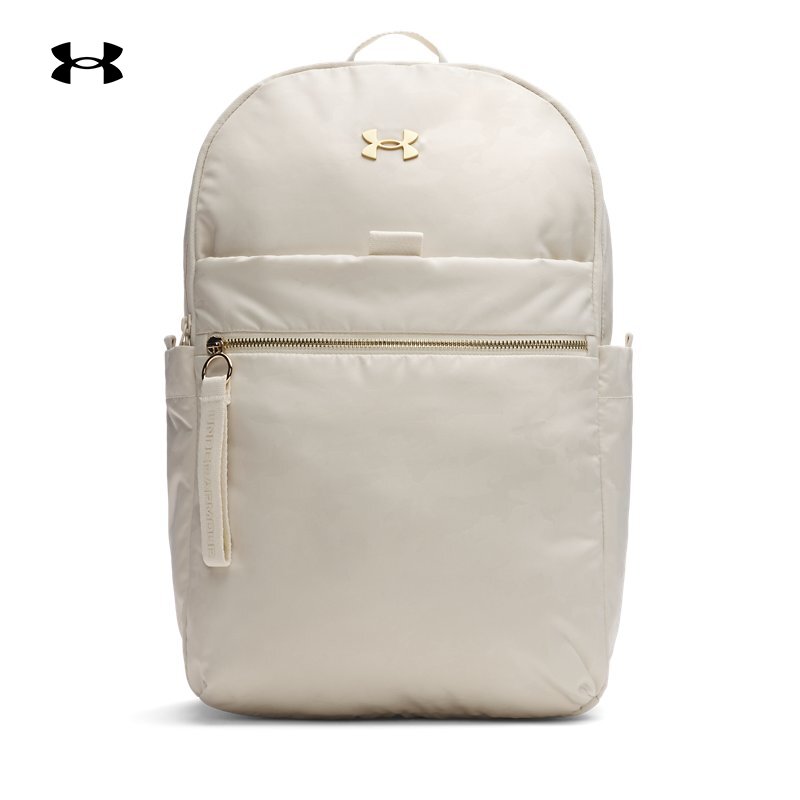 背携舒适,安全储物,自主调节,结实耐用