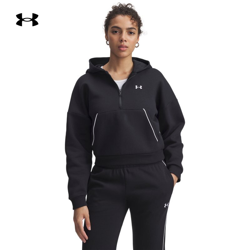 温暖舒适,轻松储物,方便混搭,宽松休闲