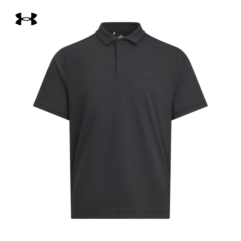 柔软舒适,挺括利落,弹性贴合,畅动自如